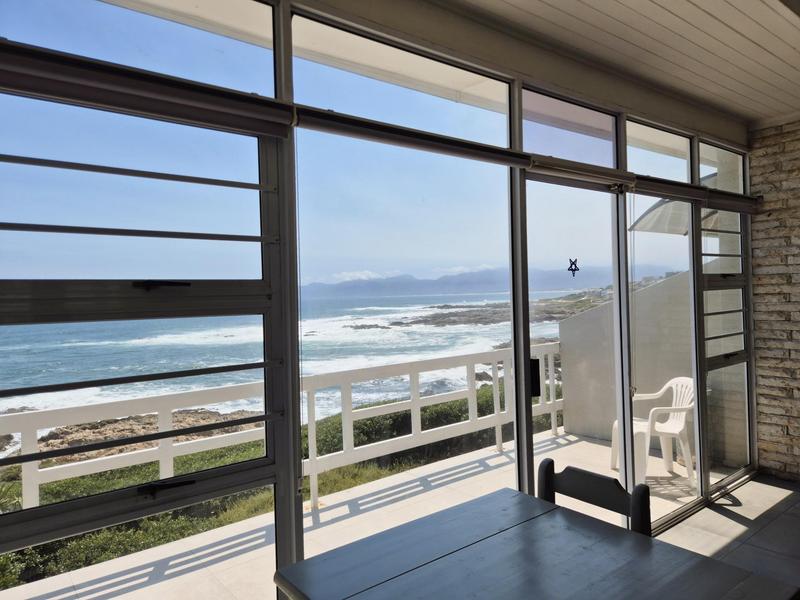 7 Bedroom Property for Sale in De Kelders Western Cape